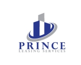 /public/logoimage/1552510114Prince Leasing Services-01.png